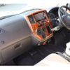 toyota liteace-van 2017 GOO_JP_700070848530250503002 image 15