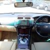toyota mark-x 2007 REALMOTOR_N2023070205A-24 image 8