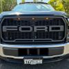 ford f150 2016 GOO_NET_EXCHANGE_0707911A30240822W001 image 14