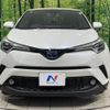 toyota c-hr 2018 CFJ1731258 image 14