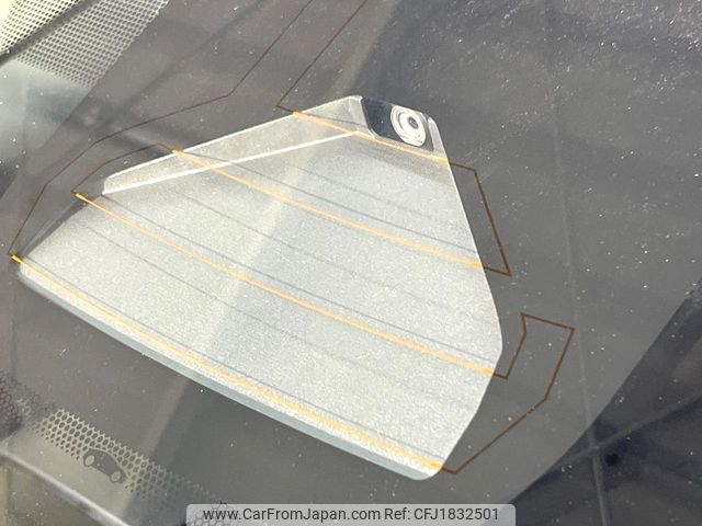 toyota prius 2024 CFJ1832501 image 2