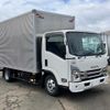 isuzu elf-truck 2023 -ISUZU--Elf 2RG-NPR88AN--NPR88-****678---ISUZU--Elf 2RG-NPR88AN--NPR88-****678- image 2