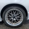 nissan skyline 1996 quick_quick_E-ECR33_ECR33-104898 image 18