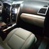 ford explorer 2014 quick_quick_ABA-1FMHK9_1FM5K7D97EGA94020 image 3