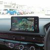 honda civic 2025 CFJ1530260 image 25