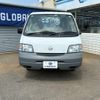nissan vanette-truck 2013 CFJ1613447 image 3