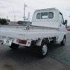 mitsubishi minicab-truck 2001 -MITSUBISHI--Minicab Truck U62T--0307672---MITSUBISHI--Minicab Truck U62T--0307672- image 24