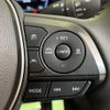toyota corolla-cross 2024 CFJ1774276 image 5