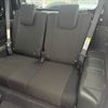 mitsubishi pajero 2009 -MITSUBISHI--Pajero CBA-V93W--V93W-0200982---MITSUBISHI--Pajero CBA-V93W--V93W-0200982- image 7