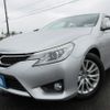 toyota mark-x 2013 REALMOTOR_Y2024040355F-12 image 1