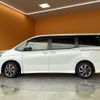 toyota voxy 2018 quick_quick_ZRR80W_ZRR80-0425048 image 14