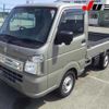 suzuki carry-truck 2025 CFJ1561745 image 10