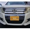 honda stepwagon-spada 2010 quick_quick_RK5_RK5-1040610 image 3