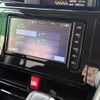 toyota tank 2019 -TOYOTA--Tank DBA-M900A--M900A-0360455---TOYOTA--Tank DBA-M900A--M900A-0360455- image 17