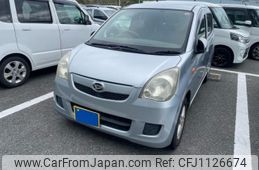 daihatsu mira 2007 -DAIHATSU--Mira DBA-L275S--L275S-0011868---DAIHATSU--Mira DBA-L275S--L275S-0011868-