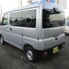 subaru sambar-van 2024 quick_quick_3BD-S700B_0003425 image 5