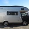 toyota hiace-wagon 2015 GOO_JP_700040407230241212001 image 42