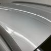fiat 500x 2022 quick_quick_3BA-33413PM_ZFANF2D11MP967269 image 17