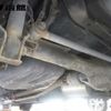 daihatsu mira-e-s 2019 -DAIHATSU--Mira e:s LA360S--0025144---DAIHATSU--Mira e:s LA360S--0025144- image 9