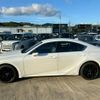 lexus is 2022 CFJ1780169 image 8