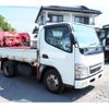 mitsubishi-fuso canter 2007 GOO_NET_EXCHANGE_0403477A30240805W003 image 7