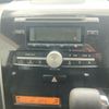 suzuki wagon-r 2010 -SUZUKI--Wagon R DBA-MH23S--MH23S-600356---SUZUKI--Wagon R DBA-MH23S--MH23S-600356- image 16