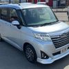 daihatsu thor 2019 -DAIHATSU 【名変中 】--Thor M910S--0011085---DAIHATSU 【名変中 】--Thor M910S--0011085- image 26