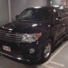 toyota land-cruiser-wagon 2012 -TOYOTA--Land Cruiser Wagon URJ202W-4011077---TOYOTA--Land Cruiser Wagon URJ202W-4011077- image 5