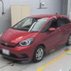 honda fit 2021 -HONDA--Fit GR1-1018793---HONDA--Fit GR1-1018793- image 1