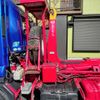 isuzu forward 2012 CFJ1817307 image 17