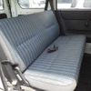 honda acty-van 2009 -HONDA 【岐阜 480ﾌ6065】--Acty Van GBD-HH5--HH5-1724718---HONDA 【岐阜 480ﾌ6065】--Acty Van GBD-HH5--HH5-1724718- image 14