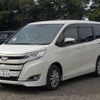 toyota noah 2017 CFJ1772941 image 43