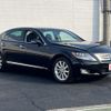 lexus ls 2010 -LEXUS--Lexus LS DAA-UVF45--UVF45-5010684---LEXUS--Lexus LS DAA-UVF45--UVF45-5010684- image 23