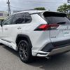 toyota rav4 2023 -TOYOTA--RAV4 6BA-MXAA54--MXAA54-5043613---TOYOTA--RAV4 6BA-MXAA54--MXAA54-5043613- image 15