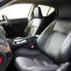 lexus ct 2014 -LEXUS--Lexus CT DAA-ZWA10--ZWA10-2180253---LEXUS--Lexus CT DAA-ZWA10--ZWA10-2180253- image 25