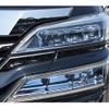 toyota vellfire 2019 GOO_JP_700020111130240901006 image 13