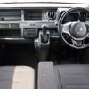 honda n-van 2019 -HONDA 【名変中 】--N VAN JJ2--4004495---HONDA 【名変中 】--N VAN JJ2--4004495- image 18