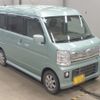 suzuki every-wagon 2015 -SUZUKI 【岩手 583き430】--Every Wagon DA17W-102752---SUZUKI 【岩手 583き430】--Every Wagon DA17W-102752- image 6