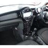 mini mini-others 2017 quick_quick_DBA-XM15_WMWXM520103C28522 image 18