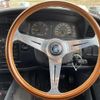 toyota land-cruiser-wagon 1994 CFJ1353633 image 19