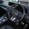 mazda cx-5 2022 quick_quick_6BA-KF5P_KF5P-501697 image 3