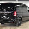 mercedes-benz v-class 2015 -MERCEDES-BENZ--Benz V Class LDA-447811--WDF44781123091783---MERCEDES-BENZ--Benz V Class LDA-447811--WDF44781123091783- image 17