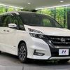 nissan serena 2017 -NISSAN--Serena DAA-GFC27--GFC27-079246---NISSAN--Serena DAA-GFC27--GFC27-079246- image 17