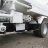 isuzu elf-truck 2010 CFJ1697100 image 39