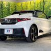 honda s660 2016 -HONDA--S660 DBA-JW5--JW5-1017338---HONDA--S660 DBA-JW5--JW5-1017338- image 17