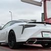 lexus lc 2018 -LEXUS--Lexus LC DBA-URZ100--URZ100-0003185---LEXUS--Lexus LC DBA-URZ100--URZ100-0003185- image 15