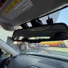 subaru legacy-b4 2018 -SUBARU--Legacy B4 BN9--017222---SUBARU--Legacy B4 BN9--017222- image 31