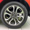 mazda demio 2015 quick_quick_DJ5FS_DJ5FS-137337 image 8