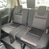 nissan serena 2016 CFJ1545903 image 6