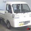 subaru sambar-truck 2024 -SUBARU 【水戸 480ﾇ6796】--Samber Truck S510J--0046652---SUBARU 【水戸 480ﾇ6796】--Samber Truck S510J--0046652- image 1